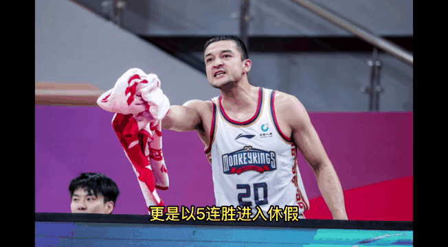 包含掘金带队取胜！，TheShy重要时刻大比分获胜引发球迷热议的词条