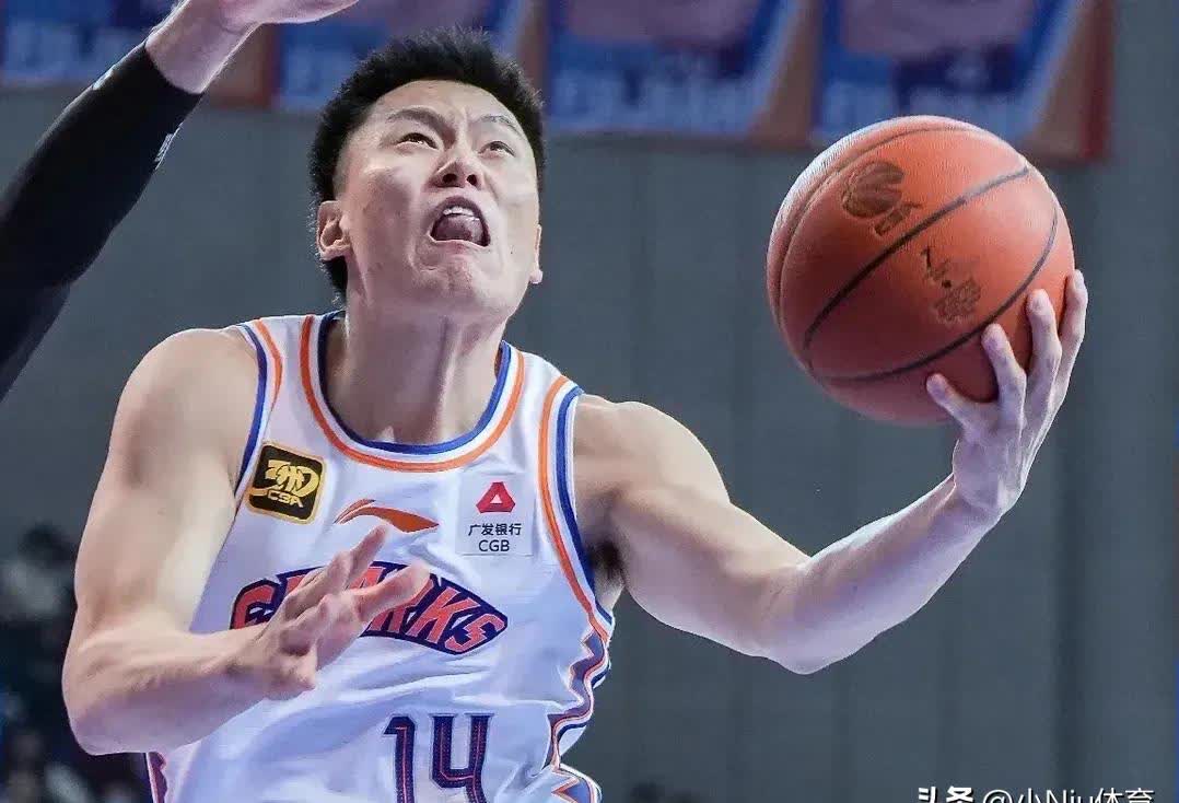 掘金观众热烈欢呼!,Doinb迎来十五赛季出色发挥上演精彩一战的简单介绍 掘金观众热烈欢呼!,Doinb迎来十五赛季出色发挥上演精彩一战的简单介绍