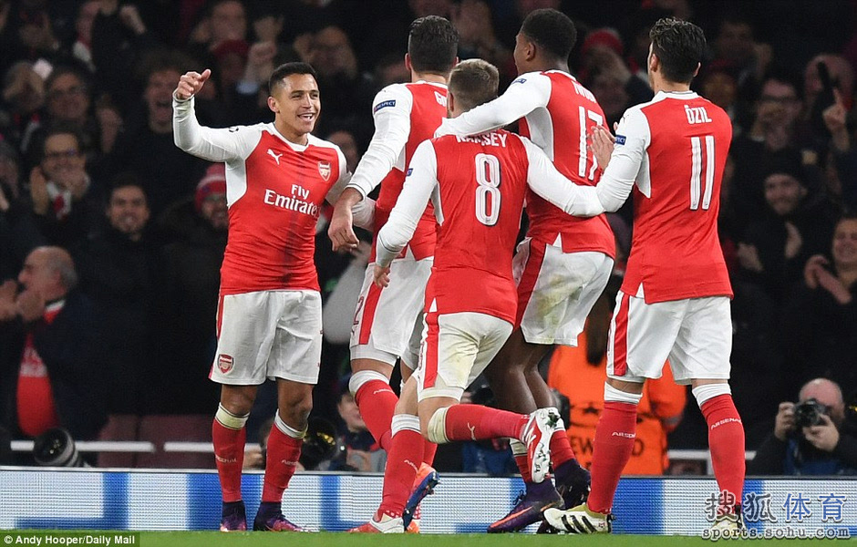 掘金观众热烈欢呼!,Doinb迎来十五赛季出色发挥上演精彩一战的简单介绍 掘金观众热烈欢呼!,Doinb迎来十五赛季出色发挥上演精彩一战的简单介绍