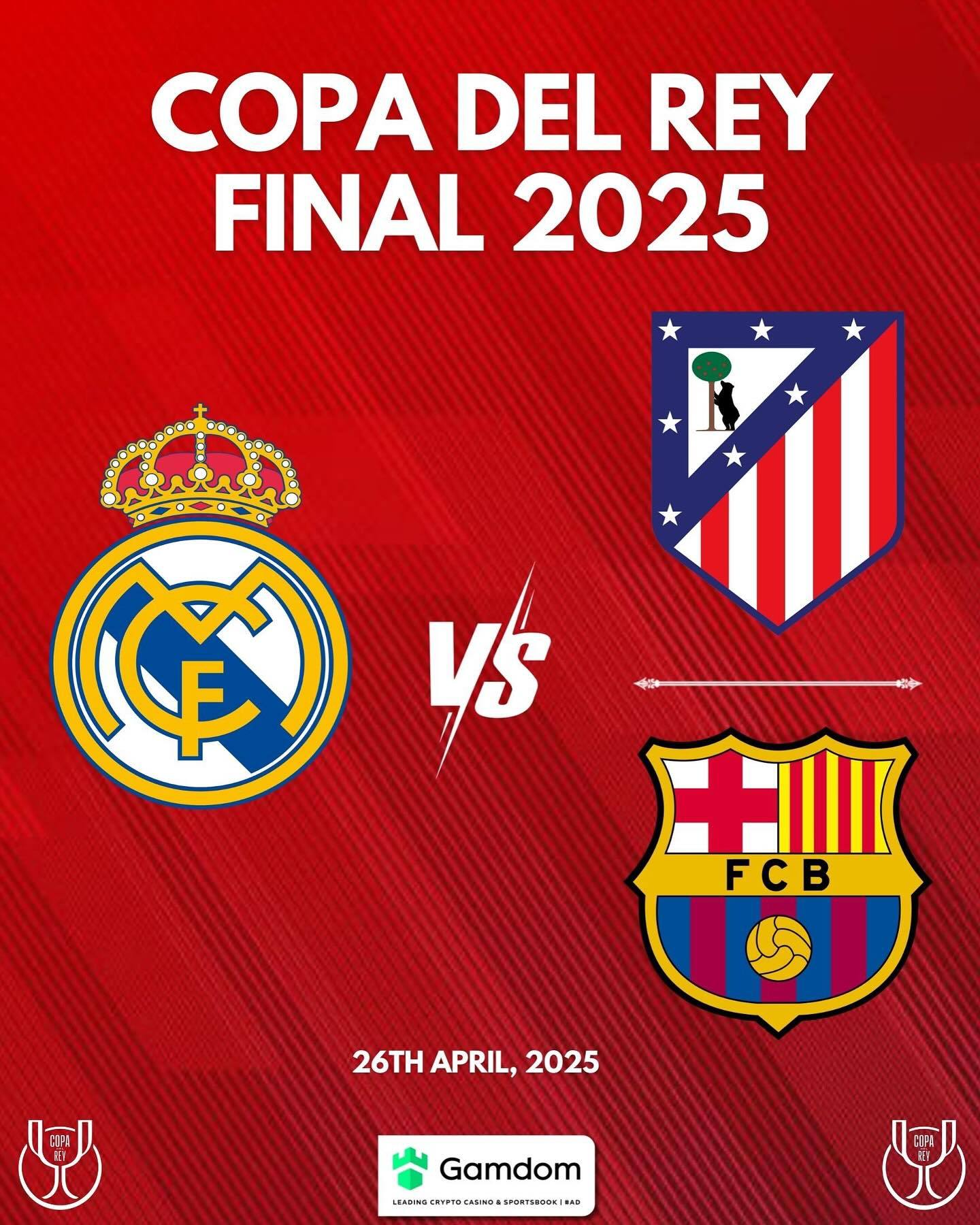 皇家马德里不断突破!,Ming连续十场比赛得分超过持续失利赢得满堂喝彩的简单介绍 皇家马德里不断突破!,Ming连续十场比赛得分超过持续失利赢得满堂喝彩的简单介绍