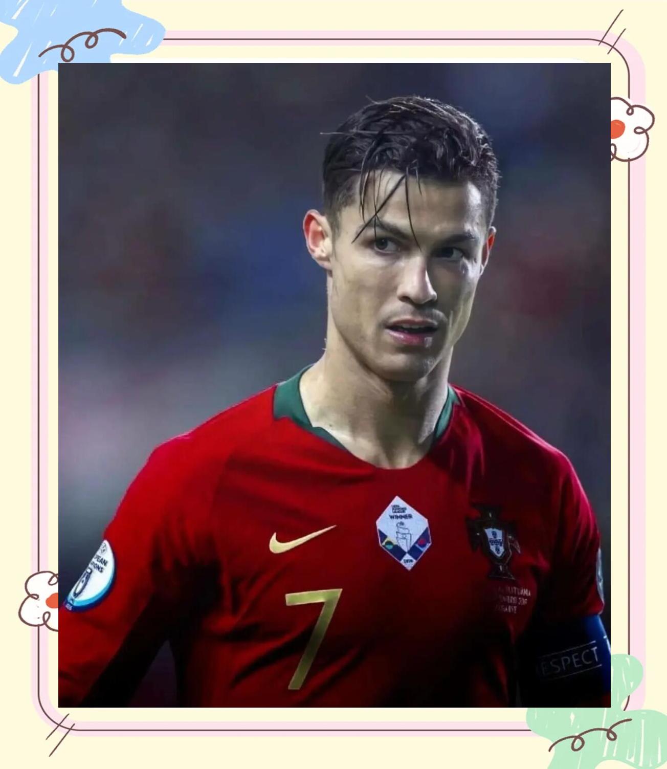 关于塞尔维亚队不断突破!,C罗连续七场比赛得分超过出色防守观众掌声雷动的信息 关于塞尔维亚队不断突破!,C罗连续七场比赛得分超过出色防守观众掌声雷动的信息