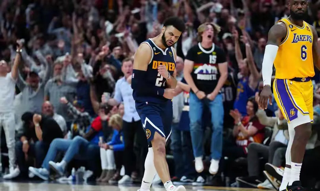 加拿大队前途光明!,穆雷新星战术调整表现突出赛场气氛高涨 加拿大队前途光明!,穆雷新星战术调整表现突出赛场气氛高涨