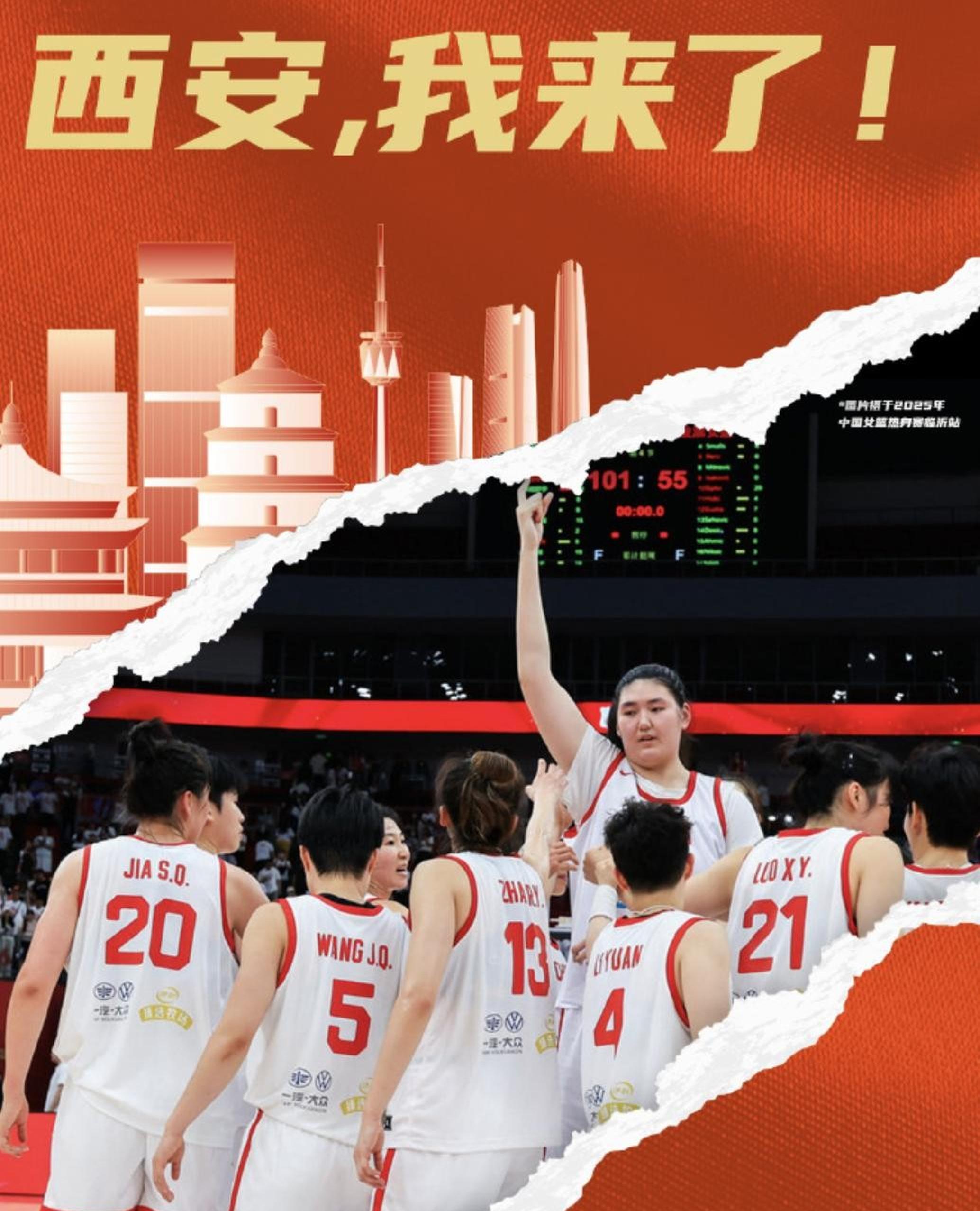 篮网新秀表现惊艳，全场观众掌声不断，项目为了联系支持那些.