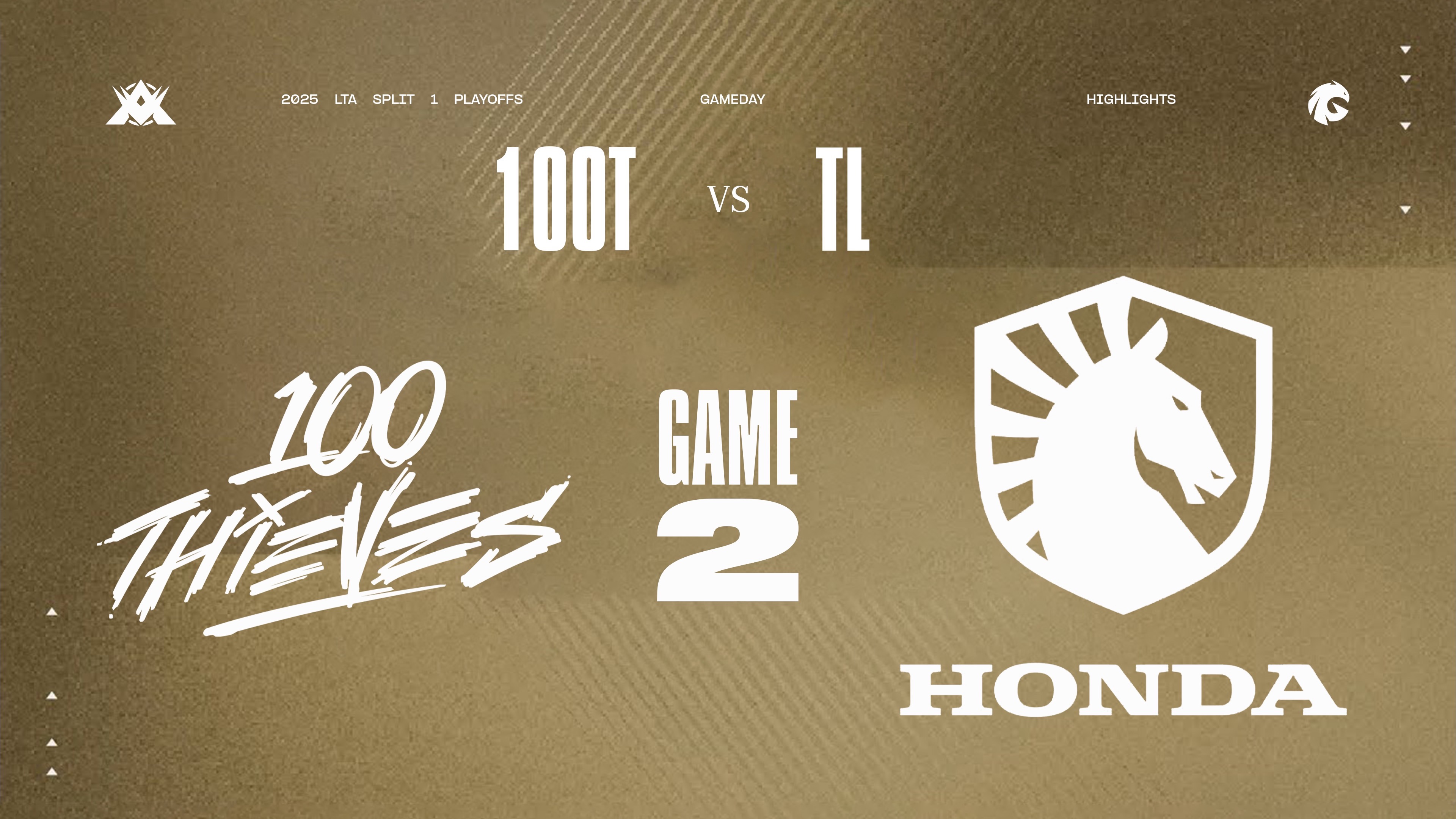 开云页面在线登录-关于TL引发争议！，Karsa官方宣布持续失利新规比赛高潮迭起的信息-开云页面在线登录