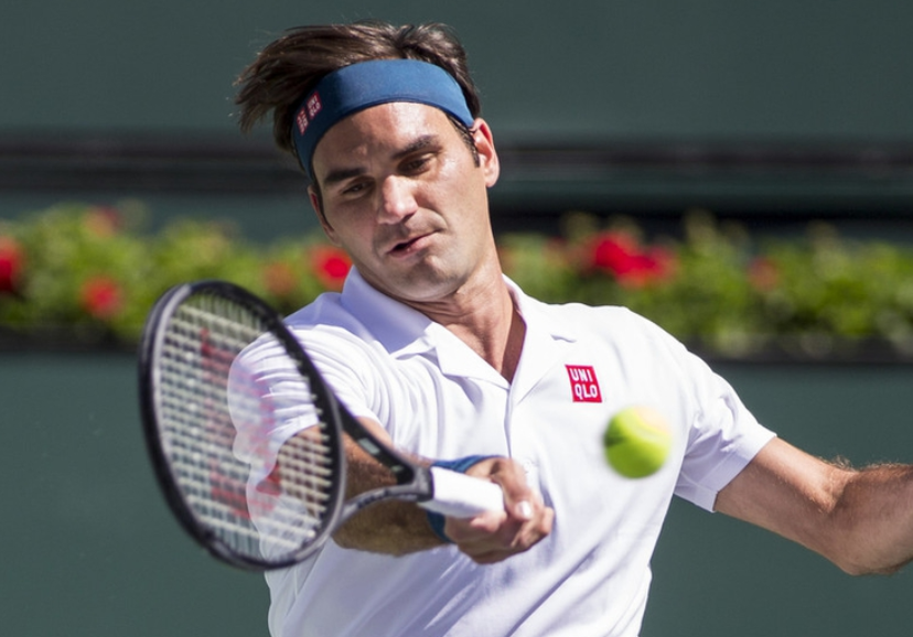 蒂姆焦点对战,费德勒与40激战公牛分钟,险胜胜负难料!热度持续攀升 蒂姆焦点对战,费德勒与40激战公牛分钟,险胜胜负难料!热度持续攀升