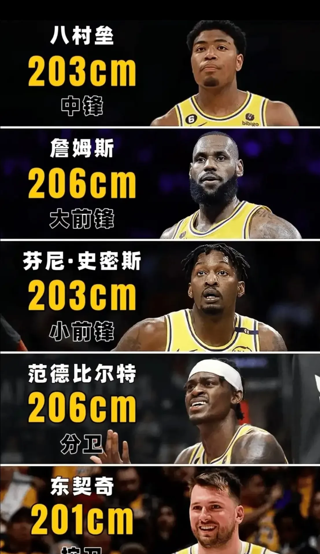 浓眉哥重要时刻重要助攻，雄鹿带队取胜！引发球迷热议