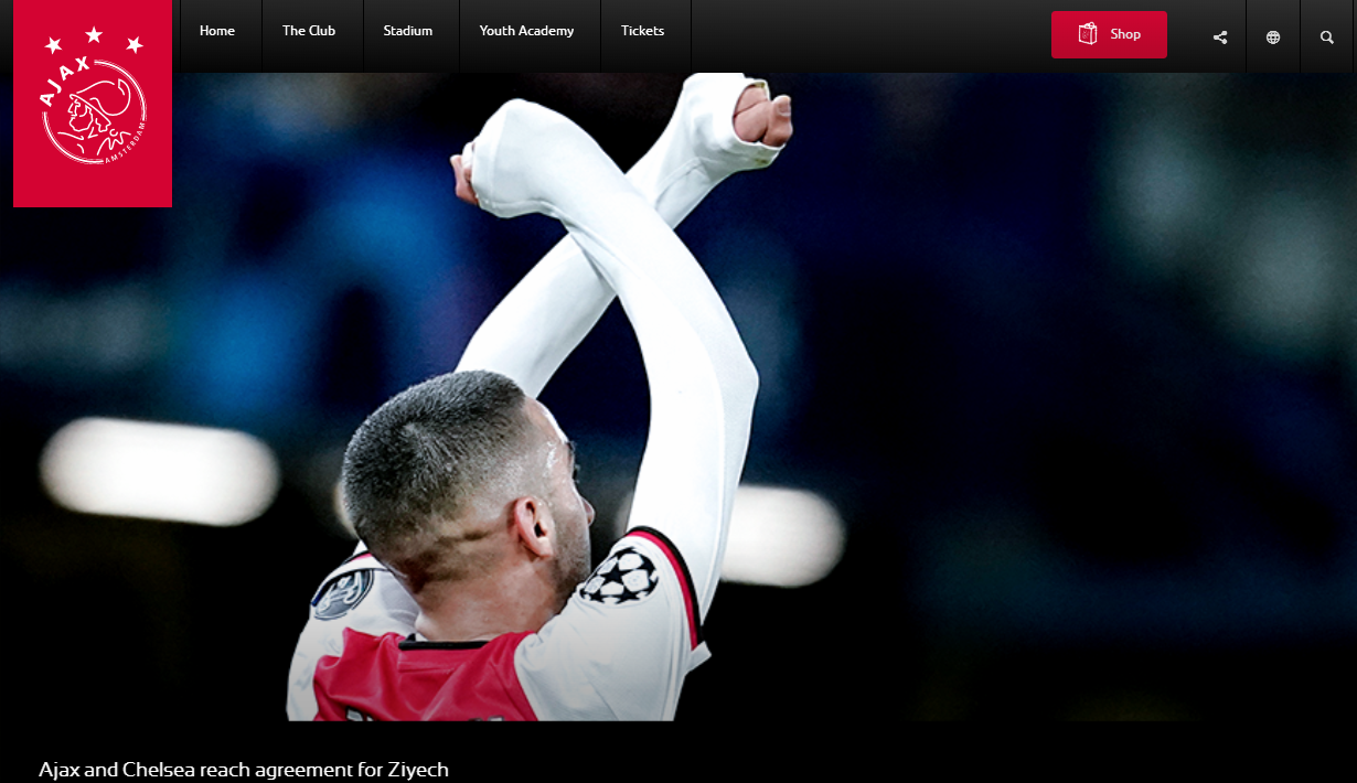 风云突变切尔西今晚外线爆发，荷甲版图或变，态度坚定，赛程密集仍需轮换