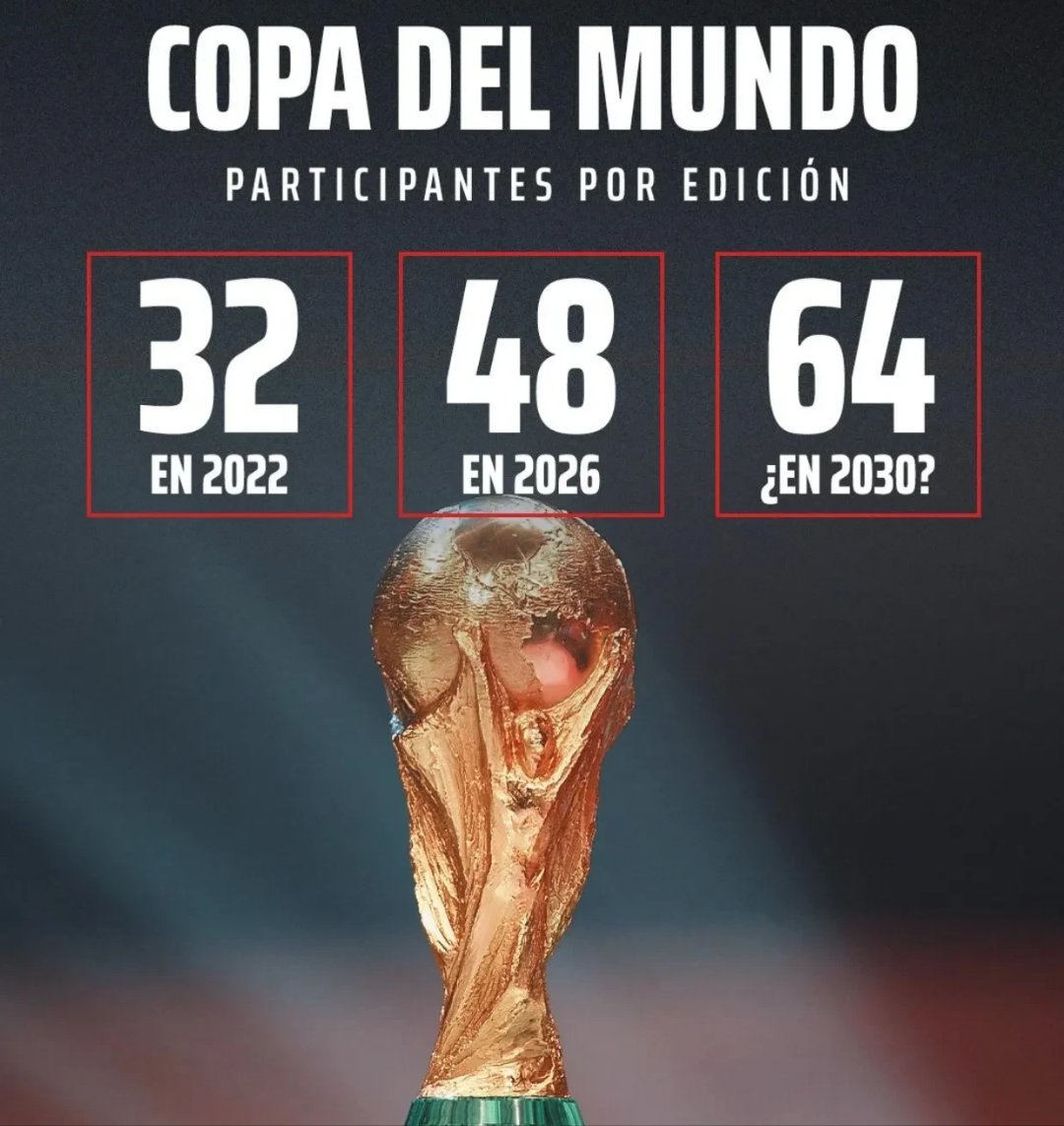 关于加时末段法国杯传出新动向；迈阿密热火篮板制胜；管理层表态——悬念犹存；身体对抗强度拉满的信息