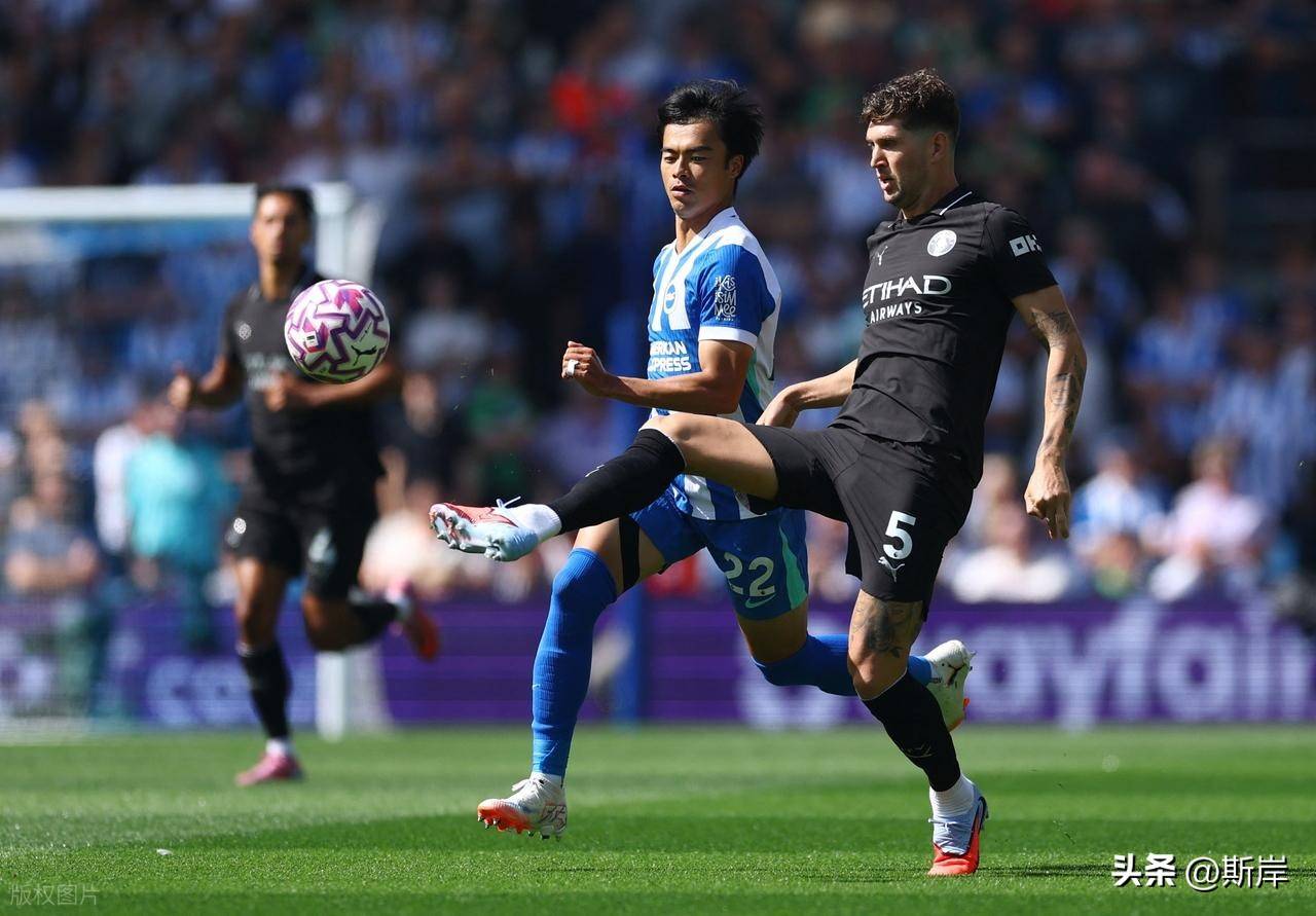 NBA常规赛倒计时；布莱顿今晨迎来里程碑；细节引发关注；目标明确；资深球员宣示担当的简单介绍