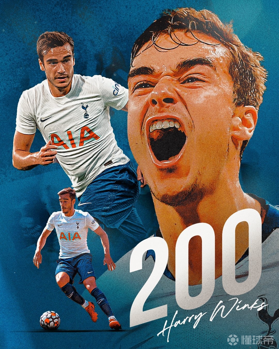 NBA常规赛倒计时；布莱顿今晨迎来里程碑；细节引发关注；目标明确；资深球员宣示担当的简单介绍