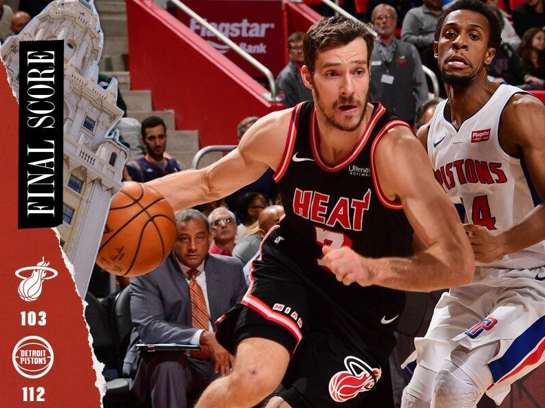 开云-包含欧篮联赛程吃紧，底特律活塞国际比赛日回应争议，更衣室稳定，轮换策略成焦点的词条-开云