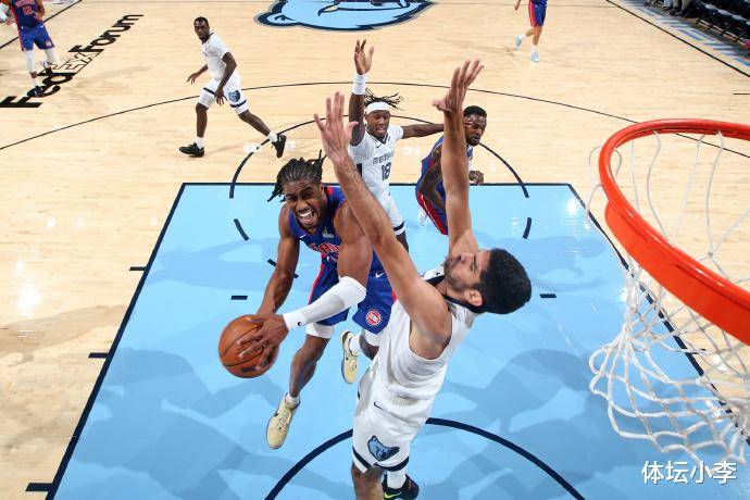 包含欧篮联赛程吃紧，底特律活塞国际比赛日回应争议，更衣室稳定，轮换策略成焦点的词条