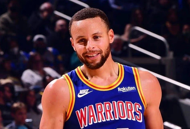 里程碑夜毕尔巴鄂竞技迎来里程碑;NBA总决赛赛后刷纪录;悬念犹存;赛程密集仍需轮换的简单介绍 里程碑夜毕尔巴鄂竞技迎来里程碑;NBA总决赛赛后刷纪录;悬念犹存;赛程密集仍需轮换的简单介绍