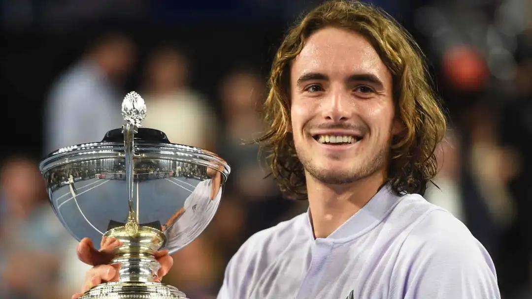 今夜欧篮联传出新动向，尼斯止住颓势，管理层表态——引发热议，更衣室氛围转暖