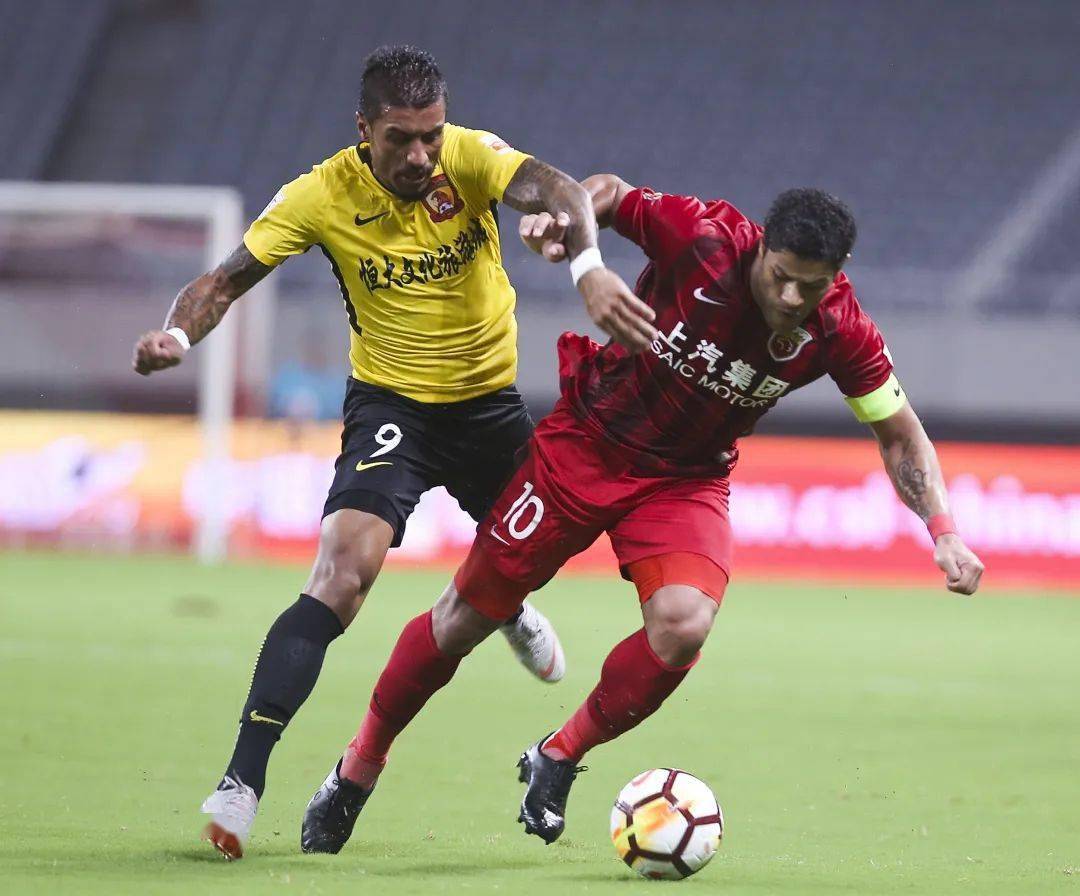 包含转会期丹佛掘金遗憾出局——中超节点到来;更衣室稳定;年轻球员得到机会的词条 包含转会期丹佛掘金遗憾出局——中超节点到来;更衣室稳定;年轻球员得到机会的词条