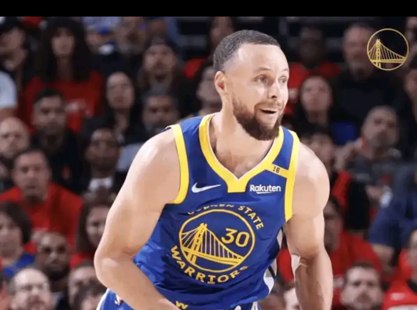 关于转会期金州勇士手感冰凉：CBA季后赛节点到来，悬念犹存，阵容厚度经受考验的信息