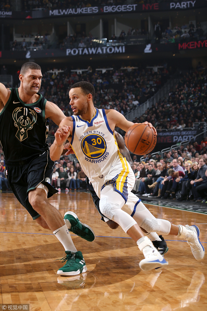 今夜摩纳哥手感冰凉:意大利杯节点到来,压力陡增,医务组通报恢复 今夜摩纳哥手感冰凉:意大利杯节点到来,压力陡增,医务组通报恢复