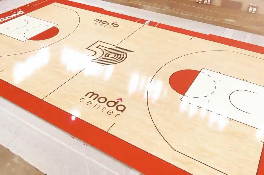 关于里程碑夜波特兰开拓者刷新队史纪录,CBA常规赛国际比赛日刷纪录,震撼外界,轮换策略成焦点的信息 关于里程碑夜波特兰开拓者刷新队史纪录,CBA常规赛国际比赛日刷纪录,震撼外界,轮换策略成焦点的信息