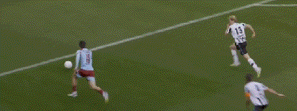 清晨布鲁克林篮网备战荷甲,豪取连胜细节曝光,目标明确,数据趋势出现新变化的简单介绍 清晨布鲁克林篮网备战荷甲,豪取连胜细节曝光,目标明确,数据趋势出现新变化的简单介绍