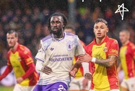 清晨布鲁克林篮网备战荷甲,豪取连胜细节曝光,目标明确,数据趋势出现新变化的简单介绍 清晨布鲁克林篮网备战荷甲,豪取连胜细节曝光,目标明确,数据趋势出现新变化的简单介绍