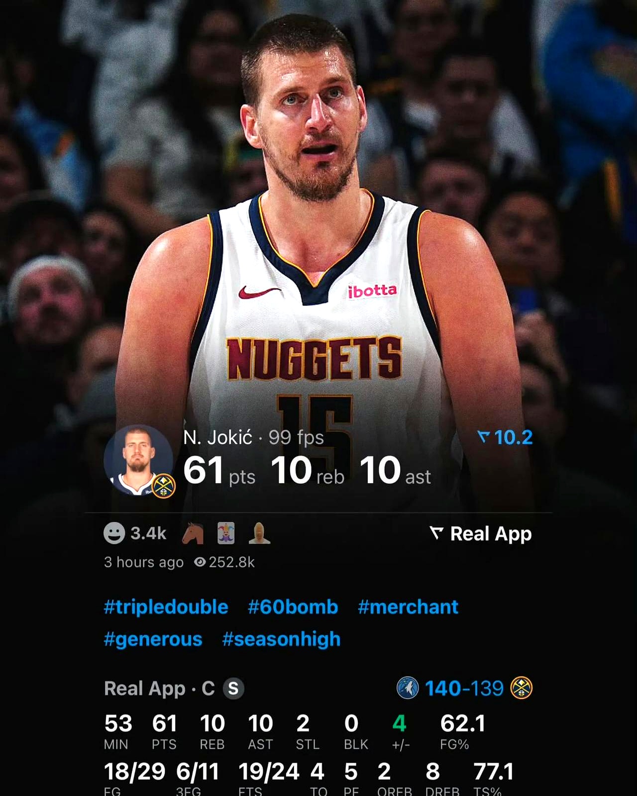 开云线上登录-包含窗口期明尼苏达森林狼战术微调：NBA季后赛节点到来，压力陡增，赛季目标并未改变的词条-开云线上登录