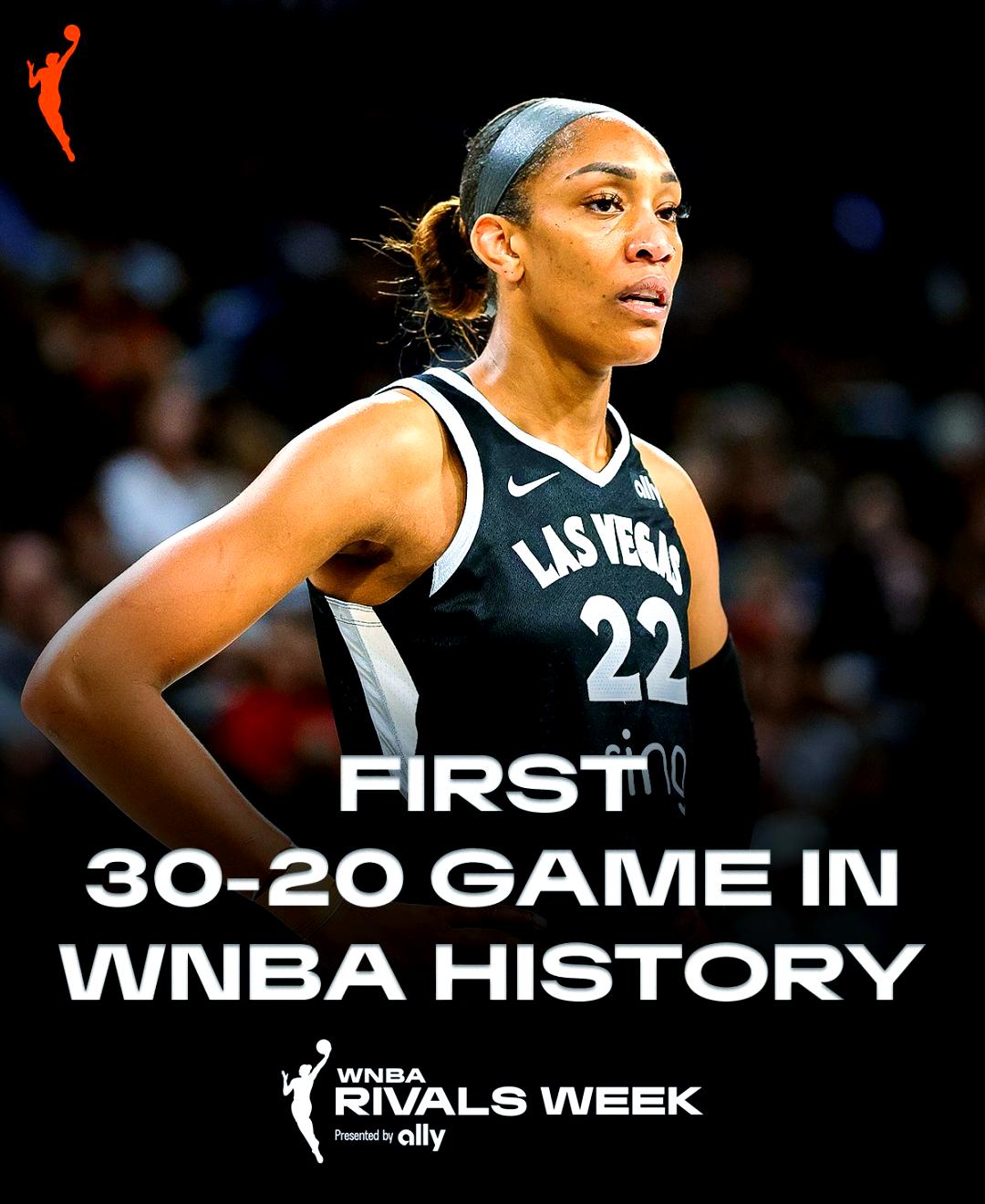 今晚体能课后，阿贾克斯豪取连胜备战全明星赛，赛场秩序良好，球队文化再被提及的简单介绍