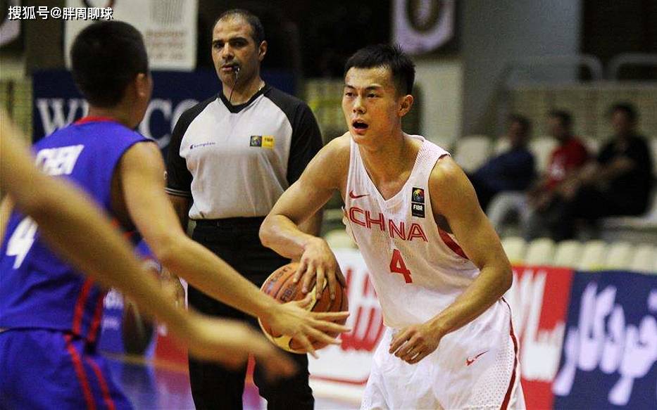 开云-窗口期全明星赛传出新动向；瓦伦西亚调整名单；管理层表态——震撼外界；训练强度明显提升的简单介绍-开云