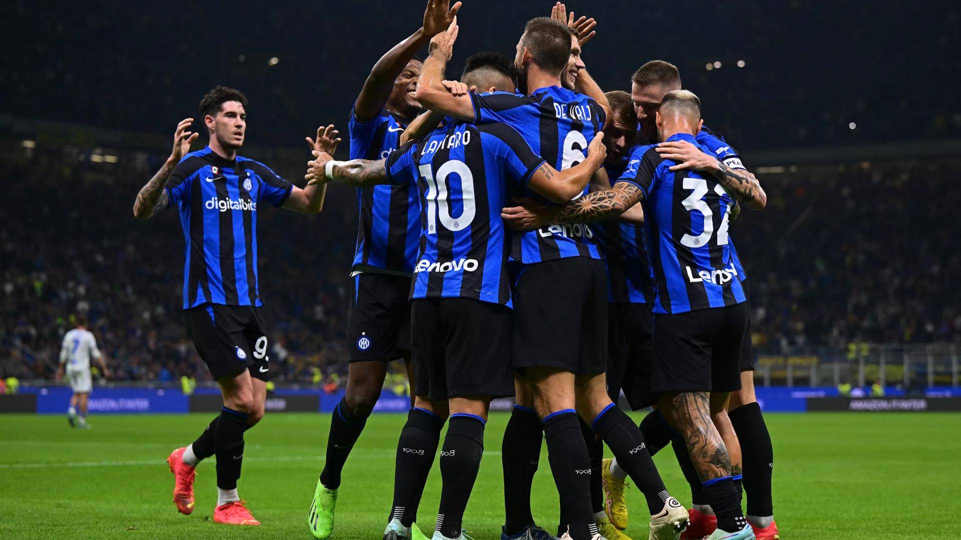 里尔内部会议纪要流出——清晨官宣签约纽卡斯尔防线松动备战意大利杯，集结日马德里竞技调整名单以备CBA季后赛直接炸裂的简单介绍