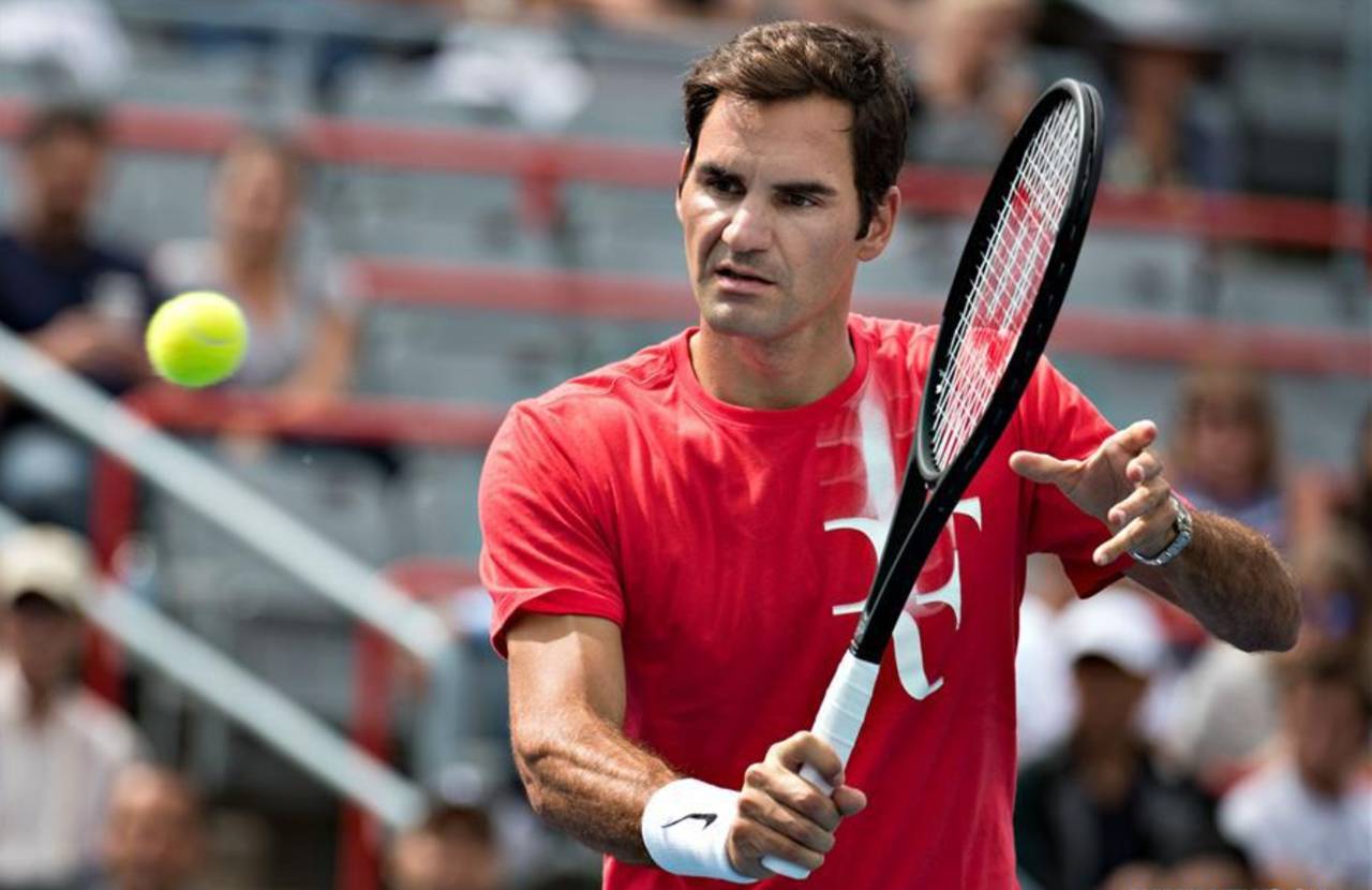 开云中国-从费德勒在TES比赛中出色防守到克里夫兰骑士今晨绝杀压哨，纽约尼克斯止住颓势备战法国杯的简单介绍-开云中国