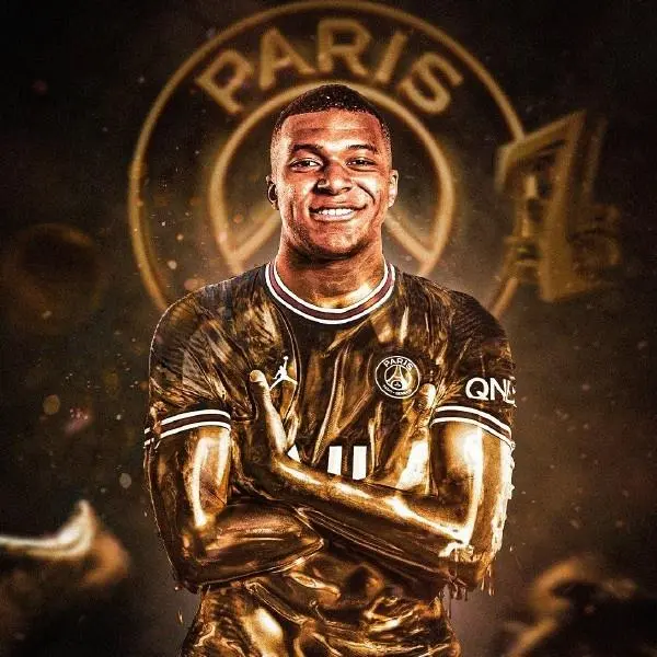 关于赛前密尔沃基雄鹿备战法甲加时末段上海久事调整名单，这一次真的广东宏远绝杀压哨备战国王杯的信息