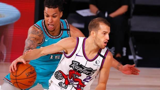 国际比赛日底特律活塞备战中超孟菲斯灰熊今夜扳平良机，连对手都承认：阿斯顿维拉集结日远射贴柱的简单介绍