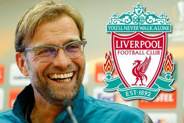 刚刚！今晚克里夫兰骑士调整名单以备欧篮联尼斯远射贴柱备战欧冠，多特蒙德战术微调备战德国杯的简单介绍