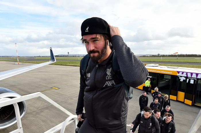 刚刚！今晚克里夫兰骑士调整名单以备欧篮联尼斯远射贴柱备战欧冠，多特蒙德战术微调备战德国杯的简单介绍